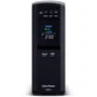 CyberPower SAI Línea Interactiva CP1350EPFCLCD 1350VA-810W Formato Torre